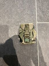 Tactical tailor grenade for sale  WARMINSTER