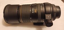 Sigma 135 400mm for sale  READING