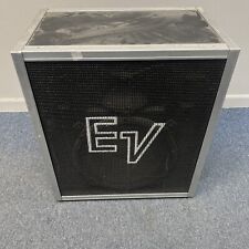 Electro voice s12 for sale  Elgin