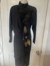 Exclusive haute couture for sale  GLASGOW