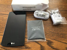 New. smart phone for sale  Louisville