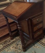 Antique davenport desk for sale  Pell City