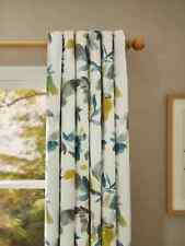 Single curtain john for sale  ILFORD