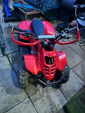automatic quad bike for sale  COVENTRY