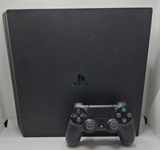 Sony playstation pro for sale  LONDON