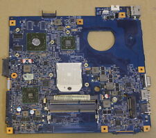 Placa, Motherboard, Acer 4551G , eMachines D440G , D640G , JE40-DN 40.4HD01.031 segunda mano  Embacar hacia Argentina