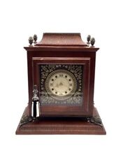 bombay clock for sale  Birmingham