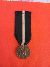 medaglie fascisti usato  Pavia