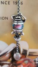 Neu trollbeads fantasy gebraucht kaufen  Gladbeck