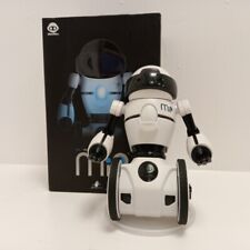 Wowwee mip robot for sale  ROMFORD