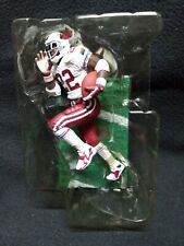 2003 mcfarlane emmitt for sale  Columbia