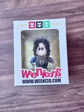 Weenicons edward scissorhands for sale  COVENTRY