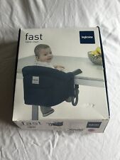 Inglesina fast table for sale  Shipping to Ireland