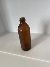 Vintage clorox bottle. for sale  Richmond