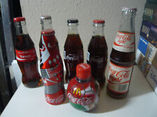 ältere coca cola gebraucht kaufen  Hamburg