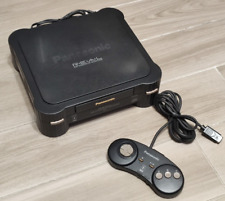 Panasonic 3do jpn usato  Cesate