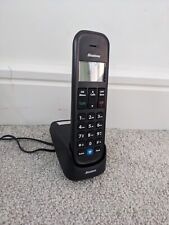 binatone telephone for sale  NEWBURY