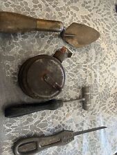 Lot vintage tools for sale  Norristown