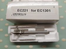 New weller ec221 for sale  UK