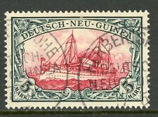 Germany 1901 new for sale  Puyallup