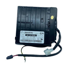 Placa inversora de geladeira Electrolux fabricante de equipamento original - 241577505, ap4393275, ah2361242 comprar usado  Enviando para Brazil