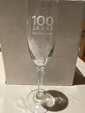 Sektgläser stück 100 gebraucht kaufen  Althornbach, Riedelberg, Winterbach