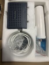 Cell phone signal for sale  Raleigh