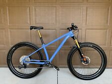 Specialized fuse hardtail for sale  Irvine