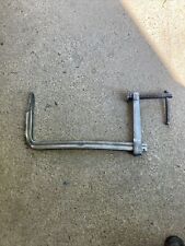f clamp for sale  Newark