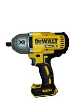 Dewalt dcf899 brushless for sale  Pittsburg