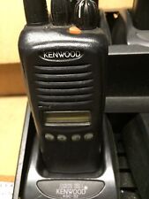 KENWOOD TK-2180 VHF 136-174Mhz WIDE/NARROW RADIO -PUBLIC SAFETY FIRE POLICE EMS for sale  Shipping to Canada