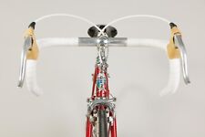 1962 colnago freccia usato  Milano