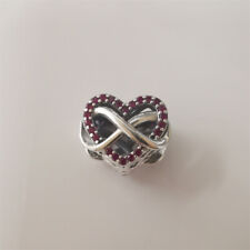 Pandora charm family for sale  COVENTRY