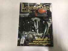 Legend bike 184 usato  Gambettola