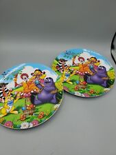 Vtg mcdonalds easter for sale  Meridian