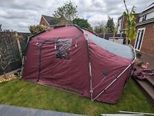 Khyam rigi dome for sale  AYLESFORD