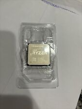 Processador AMD Ryzen 3 3300X - 4.3 GHz Quad-Core (100-100000159), usado comprar usado  Enviando para Brazil