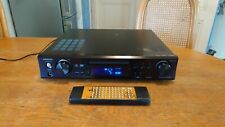 Onkyo dvd receiver for sale  Shipping to Ireland