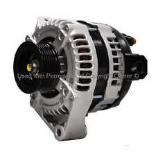 Alternator 2006 2008 for sale  Langhorne