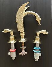 Swan sink faucet for sale  Bloomfield Hills