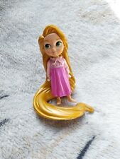 Disney rapunzel princess for sale  SWANAGE