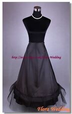 Hoop bridal petticoat for sale  UK