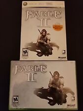 Fable limited collector for sale  Marlborough