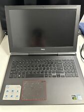 Dell 5587 8750h for sale  LONDON