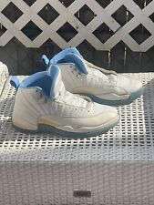 Size 12 - Air Jordan 12 Retro Melo for sale  Shipping to South Africa