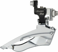 Microshift front derailleur for sale  Lake Forest