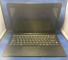 Used, Nextbook 10.1 32GB, Wi-Fi, 10.1in - Black No Power Cord PC Tablet Laptop for sale  Shipping to South Africa