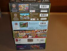 jigsaw 13 awesome puzzles for sale  Holland
