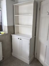 Bathroom storage cabinet for sale  WOKING