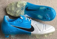 New nike ctr360 for sale  Shipping to Ireland